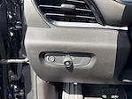 2020 Chevrolet Traverse FWD SUV for sale #LJ289859 - photo 26