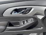 2020 Chevrolet Traverse FWD SUV for sale #LJ289859 - photo 27