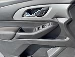 2020 Chevrolet Traverse FWD SUV for sale #LJ289859 - photo 28