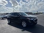 2020 Chevrolet Traverse FWD SUV for sale #LJ289859 - photo 4