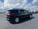 2020 Chevrolet Traverse FWD SUV for sale #LJ289859 - photo 5