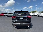 2020 Chevrolet Traverse FWD SUV for sale #LJ289859 - photo 6