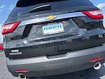 2020 Chevrolet Traverse FWD SUV for sale #LJ289859 - photo 7