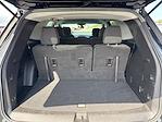 2020 Chevrolet Traverse FWD SUV for sale #LJ289859 - photo 8