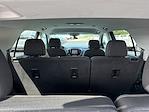 2020 Chevrolet Traverse FWD SUV for sale #LJ289859 - photo 9