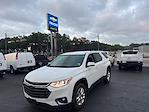 2020 Chevrolet Traverse FWD SUV for sale #LJ301262 - photo 1