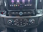 2020 Chevrolet Traverse FWD SUV for sale #LJ301262 - photo 10