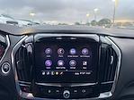 2020 Chevrolet Traverse FWD SUV for sale #LJ301262 - photo 11