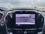 2020 Chevrolet Traverse FWD SUV for sale #LJ301262 - photo 12