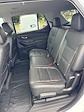 2020 Chevrolet Traverse FWD SUV for sale #LJ301262 - photo 15