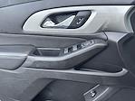 2020 Chevrolet Traverse FWD SUV for sale #LJ301262 - photo 16