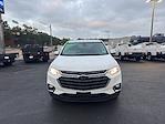 2020 Chevrolet Traverse FWD SUV for sale #LJ301262 - photo 3