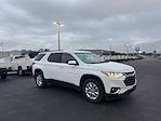 2020 Chevrolet Traverse FWD SUV for sale #LJ301262 - photo 4