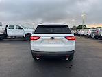 2020 Chevrolet Traverse FWD SUV for sale #LJ301262 - photo 6