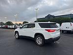 2020 Chevrolet Traverse FWD SUV for sale #LJ301262 - photo 2