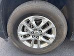 2020 Chevrolet Traverse FWD SUV for sale #LJ301262 - photo 7