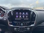 2020 Chevrolet Traverse FWD SUV for sale #LJ301262 - photo 9