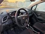 2020 Chevrolet Trax FWD SUV for sale #LL151930 - photo 10