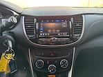 2020 Chevrolet Trax FWD SUV for sale #LL151930 - photo 12