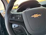 2020 Chevrolet Trax FWD SUV for sale #LL151930 - photo 15