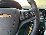 2020 Chevrolet Trax FWD SUV for sale #LL151930 - photo 16