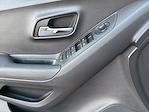 2020 Chevrolet Trax FWD SUV for sale #LL151930 - photo 17
