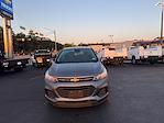 2020 Chevrolet Trax FWD SUV for sale #LL151930 - photo 4