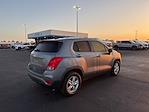 2020 Chevrolet Trax FWD SUV for sale #LL151930 - photo 2