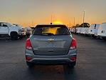 2020 Chevrolet Trax FWD SUV for sale #LL151930 - photo 5