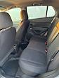 2020 Chevrolet Trax FWD SUV for sale #LL151930 - photo 9