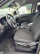 2020 Ford Ranger SuperCrew Cab 4x2 Pickup for sale #LLA82437 - photo 10
