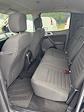 2020 Ford Ranger SuperCrew Cab 4x2 Pickup for sale #LLA82437 - photo 11