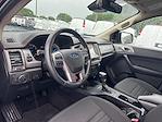 2020 Ford Ranger SuperCrew Cab 4x2 Pickup for sale #LLA82437 - photo 12
