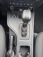 2020 Ford Ranger SuperCrew Cab 4x2 Pickup for sale #LLA82437 - photo 13