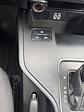 2020 Ford Ranger SuperCrew Cab 4x2 Pickup for sale #LLA82437 - photo 14