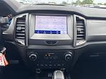 2020 Ford Ranger SuperCrew Cab 4x2 Pickup for sale #LLA82437 - photo 15