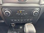 2020 Ford Ranger SuperCrew Cab 4x2 Pickup for sale #LLA82437 - photo 16