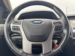 2020 Ford Ranger SuperCrew Cab 4x2 Pickup for sale #LLA82437 - photo 19