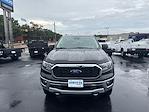 2020 Ford Ranger SuperCrew Cab 4x2 Pickup for sale #LLA82437 - photo 4