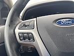 2020 Ford Ranger SuperCrew Cab 4x2 Pickup for sale #LLA82437 - photo 20