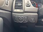 2020 Ford Ranger SuperCrew Cab 4x2 Pickup for sale #LLA82437 - photo 22