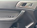 2020 Ford Ranger SuperCrew Cab 4x2 Pickup for sale #LLA82437 - photo 23