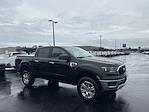 2020 Ford Ranger SuperCrew Cab 4x2 Pickup for sale #LLA82437 - photo 5