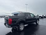 2020 Ford Ranger SuperCrew Cab 4x2 Pickup for sale #LLA82437 - photo 3