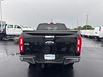 2020 Ford Ranger SuperCrew Cab 4x2 Pickup for sale #LLA82437 - photo 6