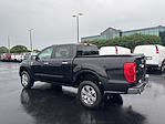 2020 Ford Ranger SuperCrew Cab 4x2 Pickup for sale #LLA82437 - photo 2