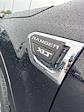 2020 Ford Ranger SuperCrew Cab 4x2 Pickup for sale #LLA82437 - photo 8
