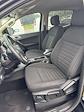 2020 Ford Ranger SuperCrew Cab 4x2 Pickup for sale #LLA82437 - photo 9