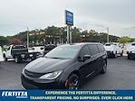 2020 Chrysler Pacifica FWD Minivan for sale #LR128703 - photo 1