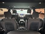 2020 Chrysler Pacifica FWD Minivan for sale #LR128703 - photo 10